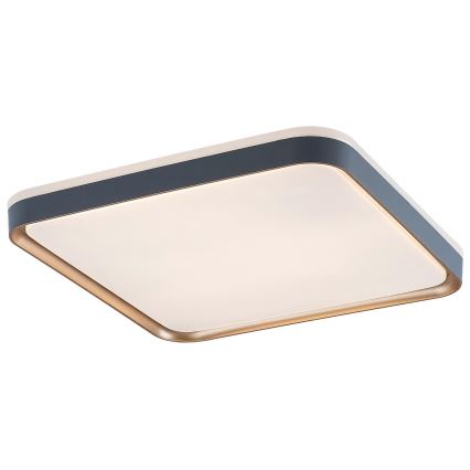 Rabalux - LED laevalgusti LED/26W/230V 3000K 39,5x39,5 cm