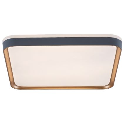 Rabalux - LED laevalgusti LED/26W/230V 3000K 39,5x39,5 cm