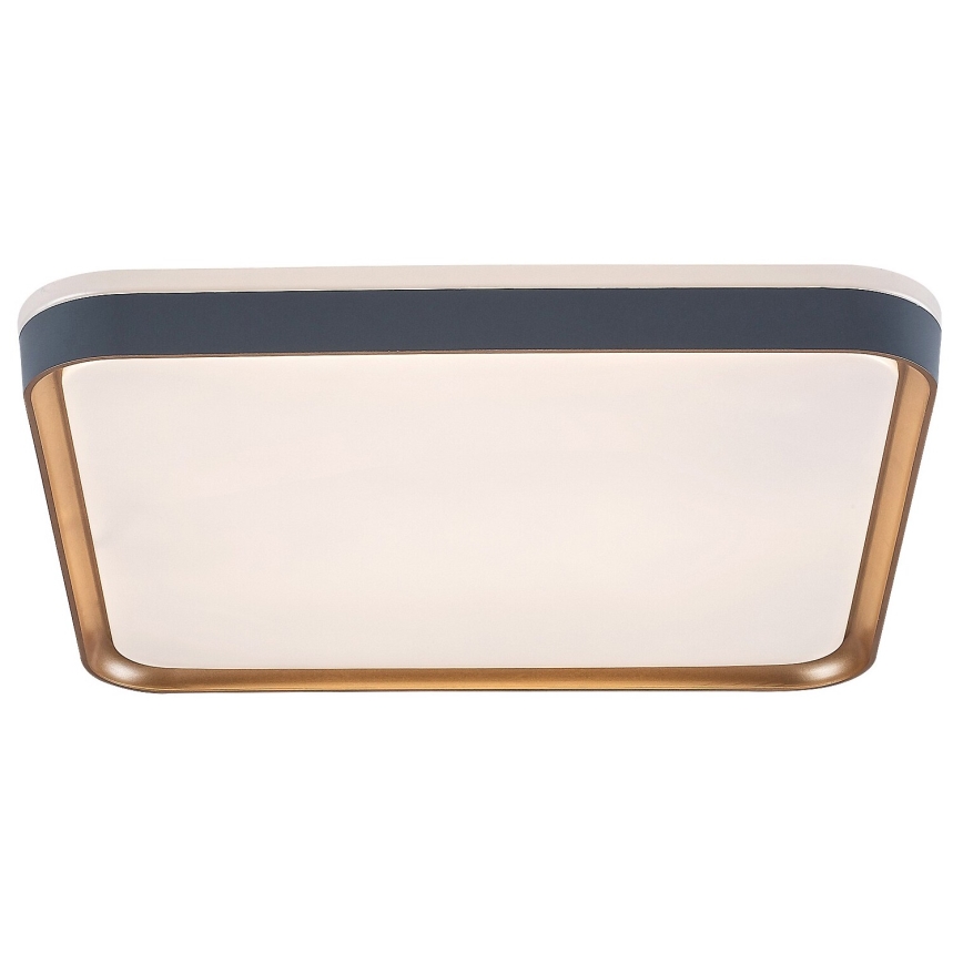 Rabalux - LED laevalgusti LED/26W/230V 3000K 39,5x39,5 cm