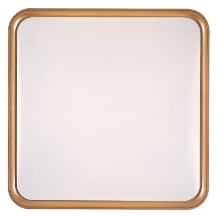 Rabalux - LED laevalgusti LED/26W/230V 3000K 39,5x39,5 cm