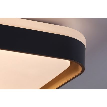 Rabalux - LED laevalgusti LED/26W/230V 3000K 39,5x39,5 cm