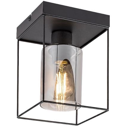 Rabalux - Laevalgusti 1xE27/25W/230V 15x15 cm
