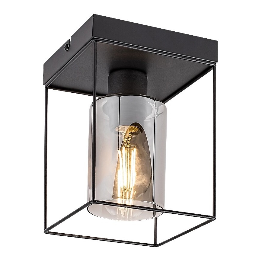 Rabalux - Laevalgusti 1xE27/25W/230V 15x15 cm