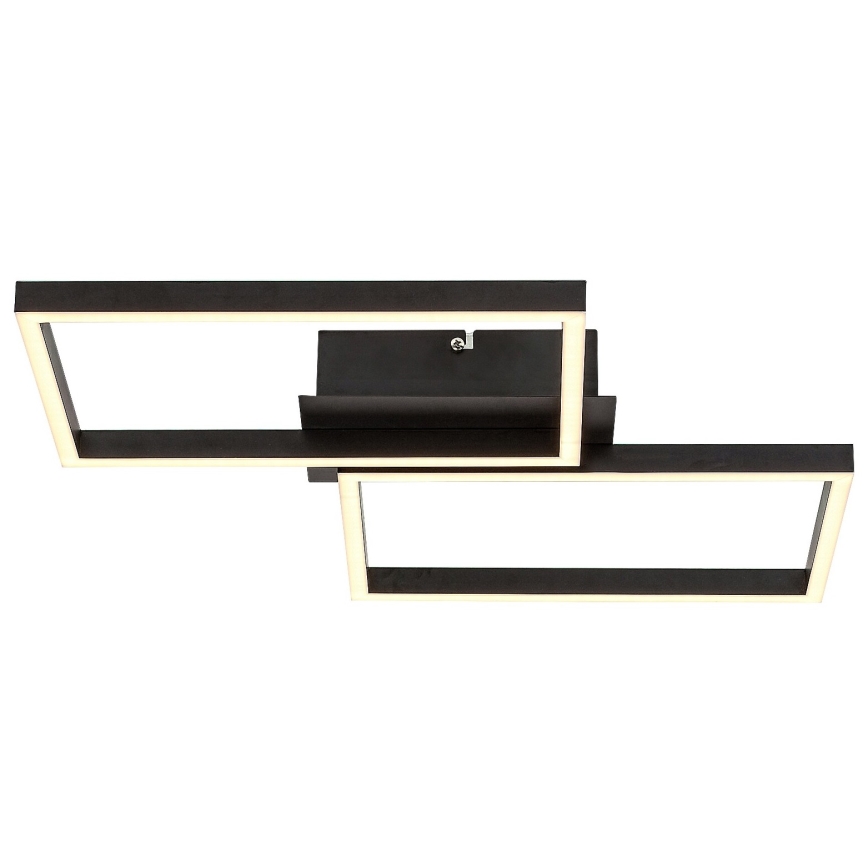 Rabalux - LED RGB Hämardatav laevalgusti LED/40W/230V 2700-6500K + kaugjuhtimispult