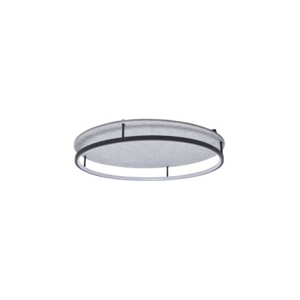 Rabalux - LED Laevalgusti LED/40W/230V 3000/4000K