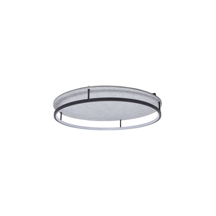 Rabalux - LED Laevalgusti LED/40W/230V 3000/4000K