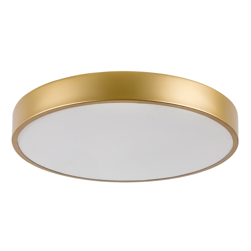 Rabalux - LED laevalgusti LED/36W/230V 3000K läbimõõt 40 cm