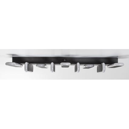 Rabalux - LED Laevalgusti LED/46W/230V 3000/4000K