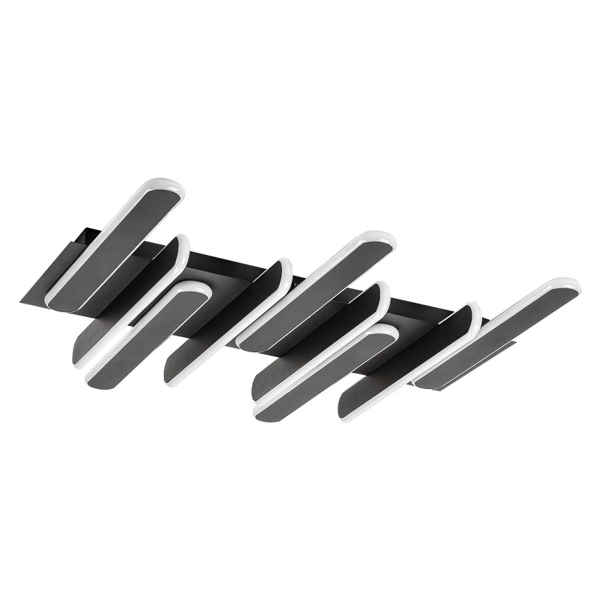 Rabalux - LED Laevalgusti LED/46W/230V 3000/4000K