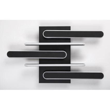 Rabalux - LED laevalgusti LED/36W/230V 3000/4000K 36x61 cm