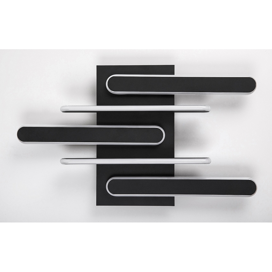 Rabalux - LED laevalgusti LED/36W/230V 3000/4000K 36x61 cm