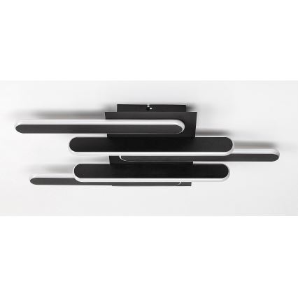 Rabalux - LED laevalgusti LED/36W/230V 3000/4000K 36x61 cm