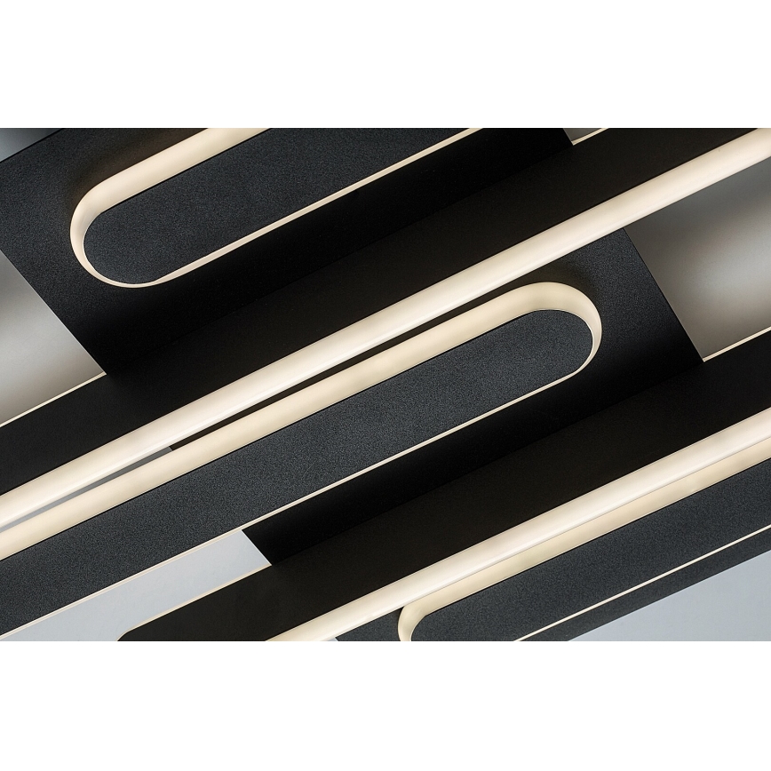 Rabalux - LED laevalgusti LED/36W/230V 3000/4000K 36x61 cm