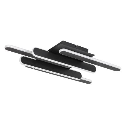 Rabalux - LED laevalgusti LED/36W/230V 3000/4000K 36x61 cm