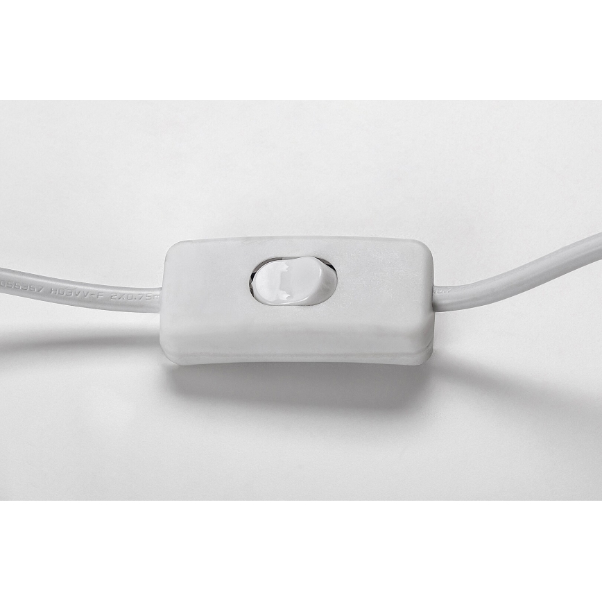 Rabalux - LED Seinavalgusti LED/9W/230V 3000/4000/6500K