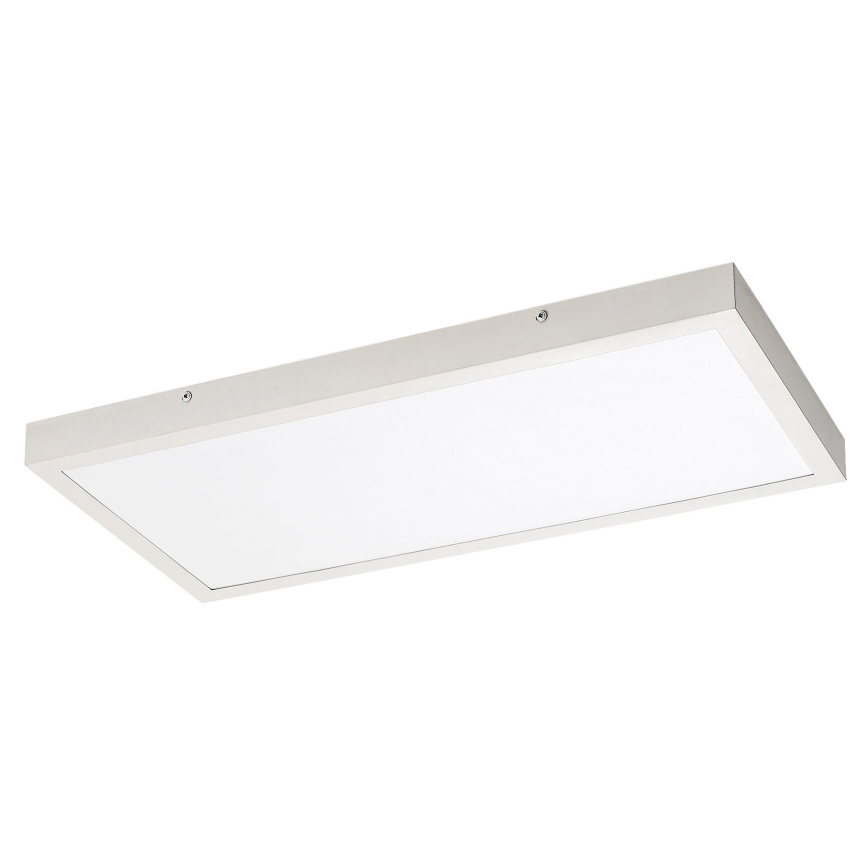 Rabalux - LED Pinnale kinnitatav valguspaneel LED/24W/230V 4000K 60x30 cm