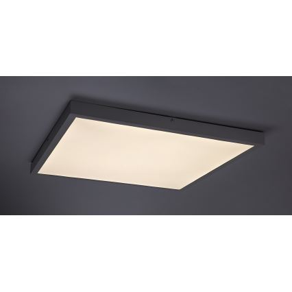 Rabalux - LED Pinnale kinnitatav valguspaneel LED/40W/230V 4000K 60x60 cm