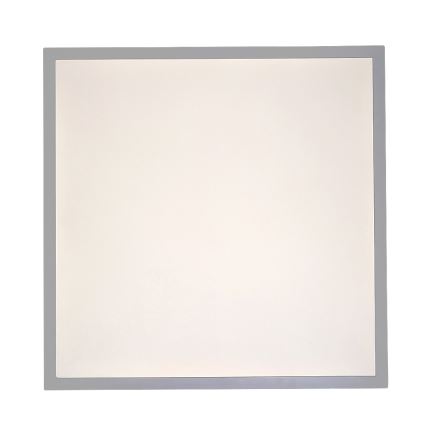 Rabalux - LED Pinnale kinnitatav valguspaneel LED/40W/230V 4000K 60x60 cm