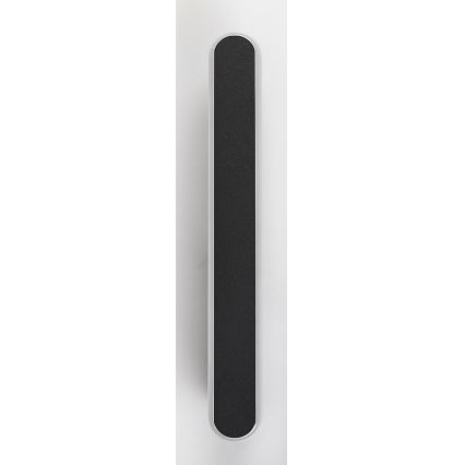 Rabalux - LED Seinavalgusti LED/12W/230V 3000/4000K