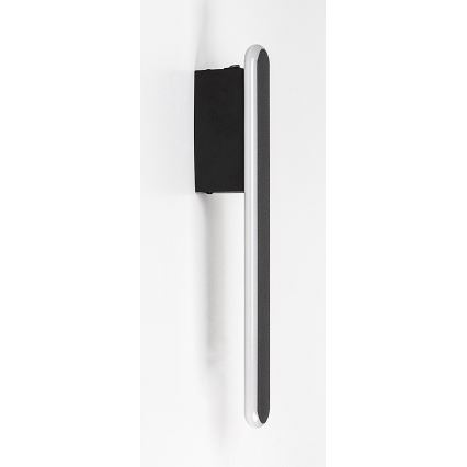 Rabalux - LED Seinavalgusti LED/12W/230V 3000/4000K