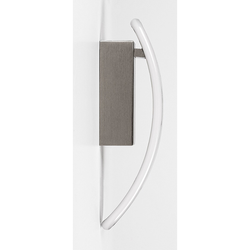 Rabalux - LED Seinavalgusti LED/12W/230V