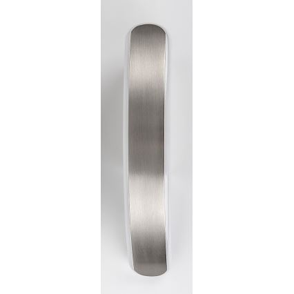 Rabalux - LED Seinavalgusti LED/12W/230V