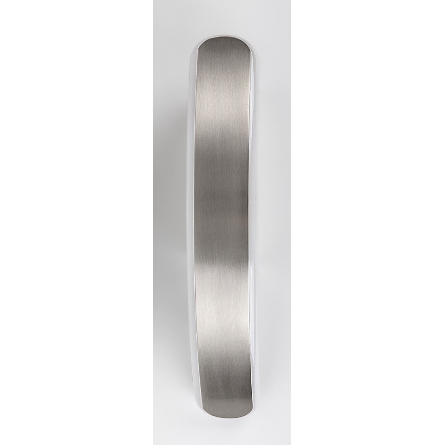 Rabalux - LED Seinavalgusti LED/12W/230V