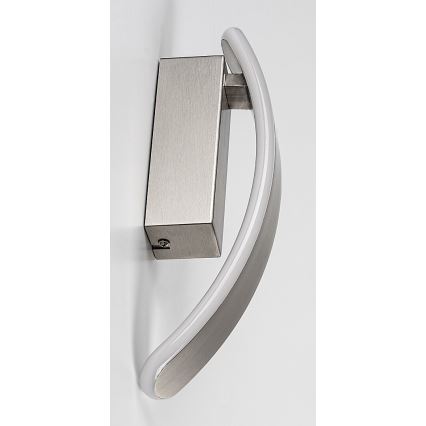 Rabalux - LED Seinavalgusti LED/12W/230V