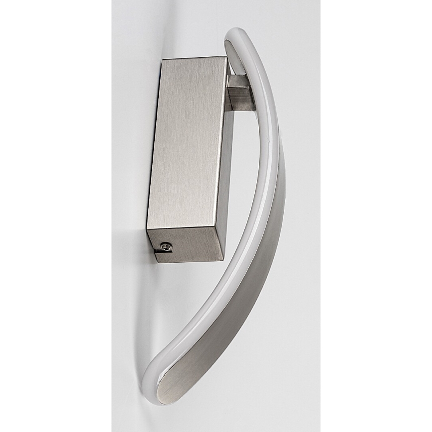 Rabalux - LED Seinavalgusti LED/12W/230V