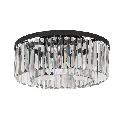 Rabalux - Laevalgusti 3xE27/25W/230V läbimõõt 40 cm