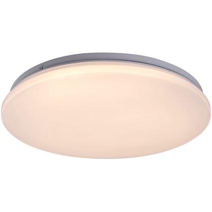 Rabalux - LED Laevalgusti LED/12W/230V 3000K 25 cm