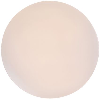 Rabalux - LED laelamp LED/18W/230V 3000K Ø 32 cm