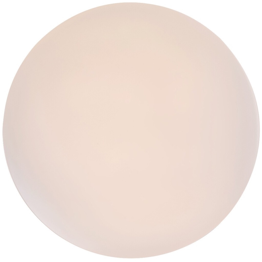 Rabalux - LED laelamp LED/18W/230V 3000K Ø 32 cm