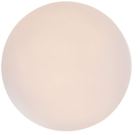 Rabalux - LED laelamp LED/24W/230V 3000K läbimõõt 37,5 cm