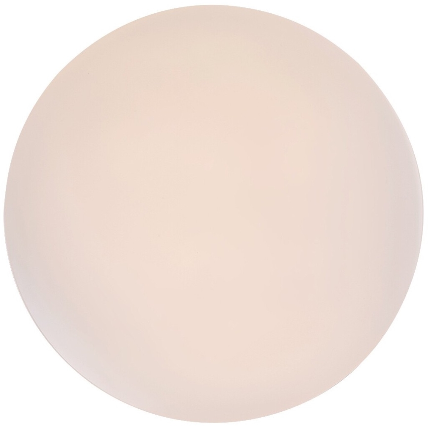 Rabalux - LED laelamp LED/24W/230V 3000K läbimõõt 37,5 cm