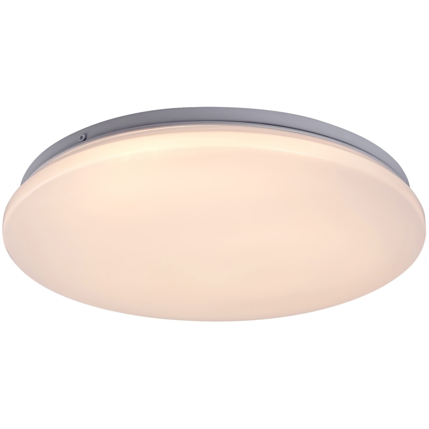 Rabalux - LED Laevalgusti LED/24W/230V 3000K 37 cm