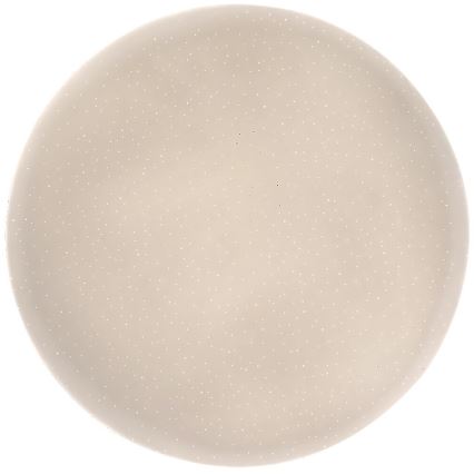 Rabalux - LED laelamp LED/18W/230V 4000K läbimõõt 32 cm