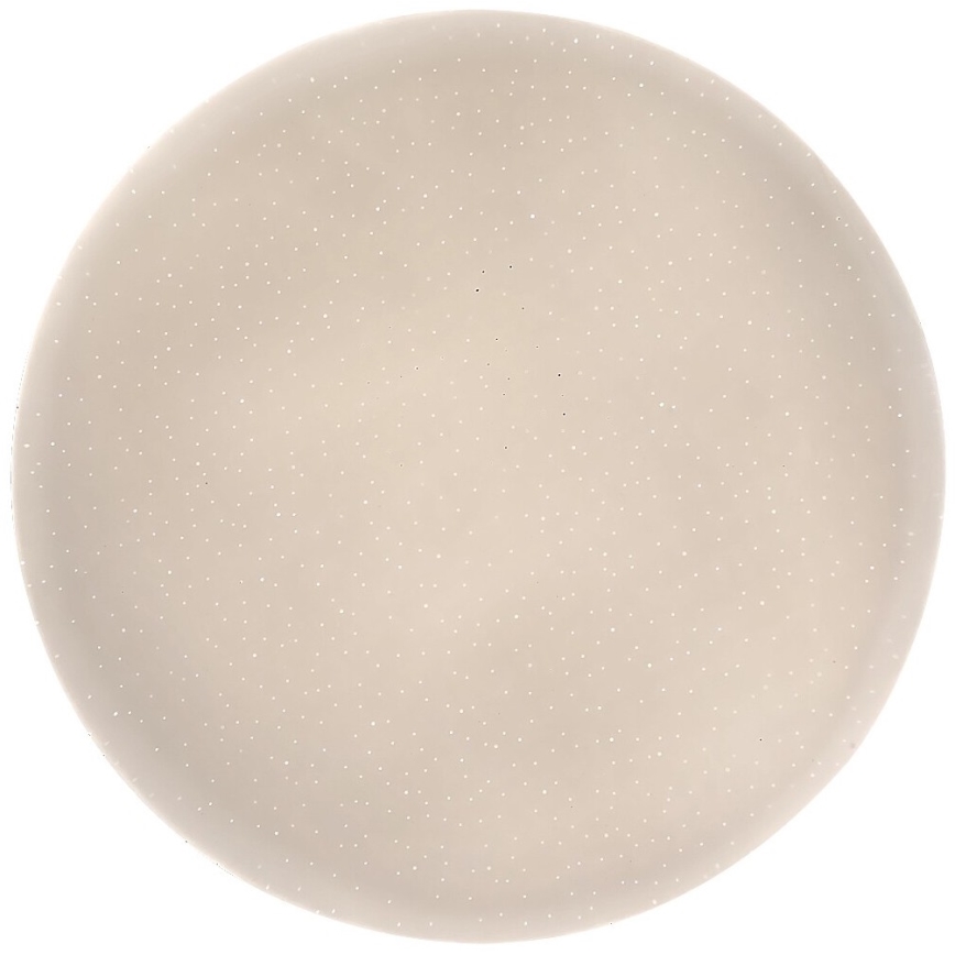 Rabalux - LED laelamp LED/18W/230V 4000K läbimõõt 32 cm