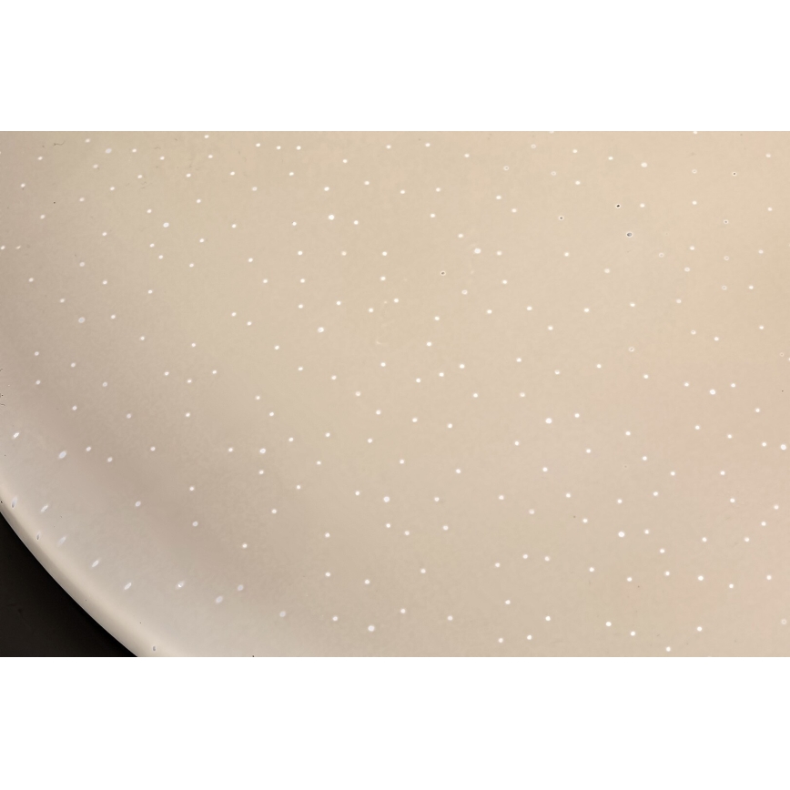 Rabalux - LED laelamp LED/18W/230V 4000K läbimõõt 32 cm