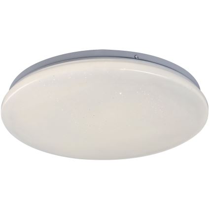 Rabalux - LED Laevalgusti LED/24W/230V 4000K 37 cm