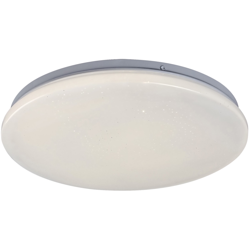 Rabalux - LED Laevalgusti LED/24W/230V 4000K 37 cm