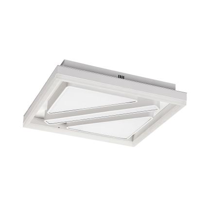 Rabalux - LED Hämardatav laevalgusti LED/73W/230V + kaugjuhtimispult