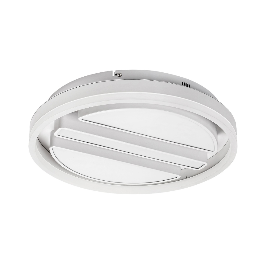 Rabalux - LED Hämardatav laevalgusti LED/55W/230V + kaugjuhtmispult