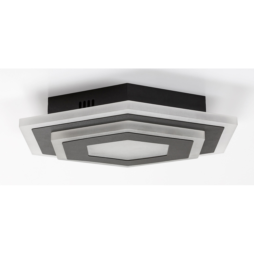 Rabalux - LED Laevalgusti LED/23W/230V 3000/6000K