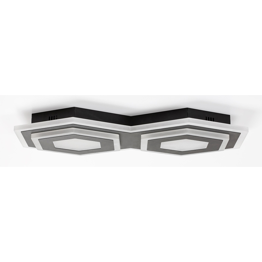 Rabalux - LED Laevalgusti LED/44W/230V 3000/6000K
