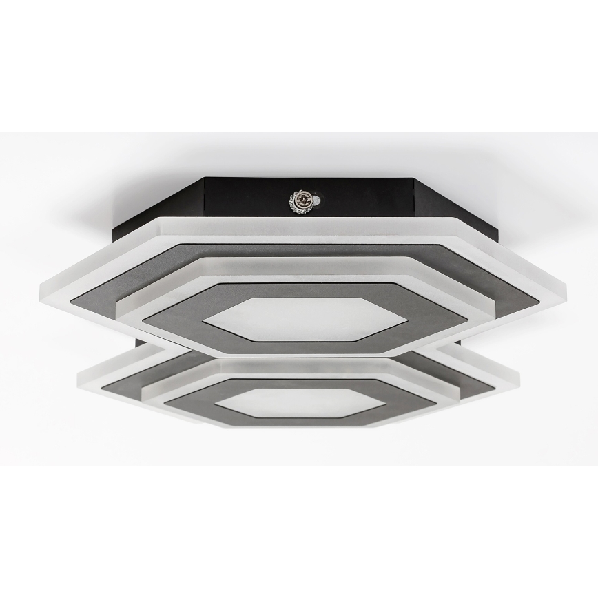Rabalux - LED Laevalgusti LED/44W/230V 3000/6000K