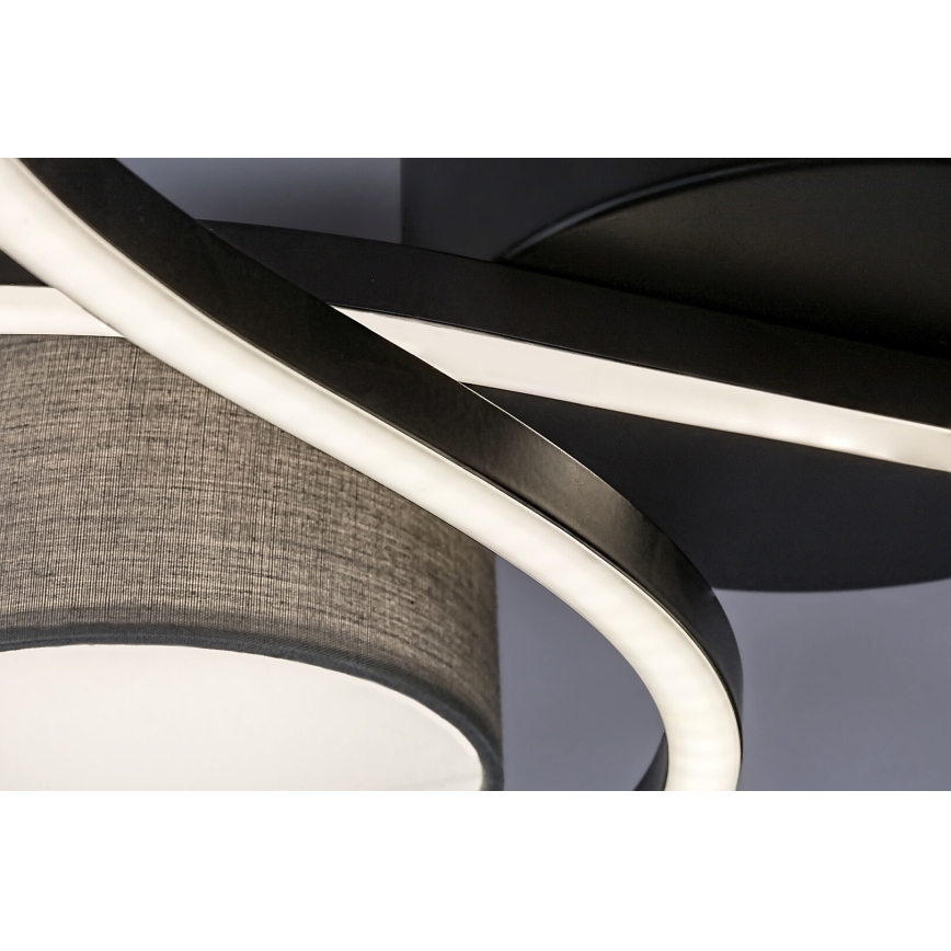 Rabalux - LED laelamp LED/38W/230V 4000K pikkus 60 cm