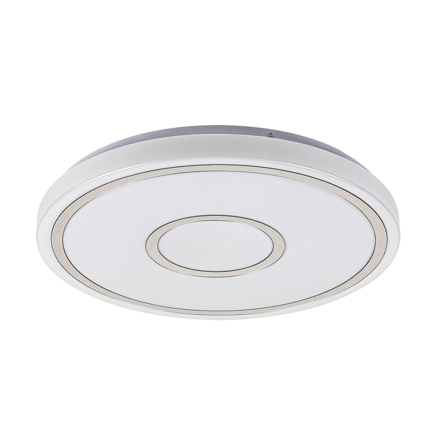 Rabalux - LED Laevalgusti LED/25W/230V 3000K