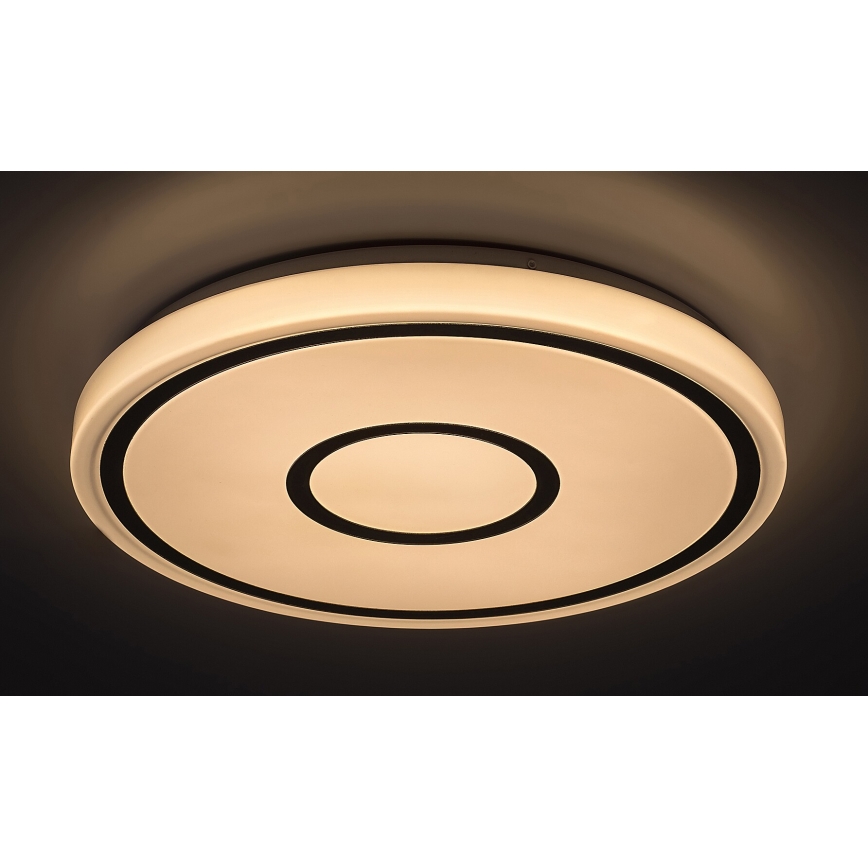 Rabalux - LED Laevalgusti LED/25W/230V 3000K