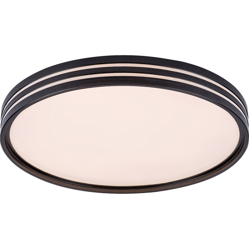 Rabalux - LED Laevalgusti LED/25W/230V 3000K